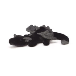 Jellycat Little Onyx Dragon