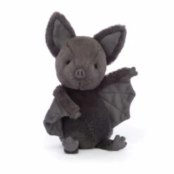 Jellycat Ooky Bat -Jellycat Shop jellycat ook6b ooky bat 3