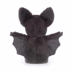 Jellycat Ooky Bat -Jellycat Shop jellycat ook6b ooky bat 5