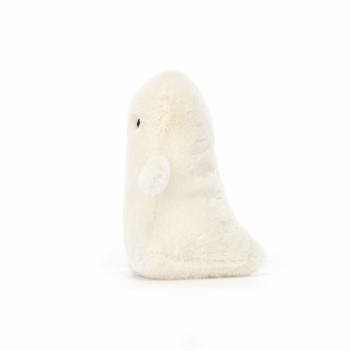 Jellycat Ooky Ghost 2 Jellycat Ooky Ghost - Image 2