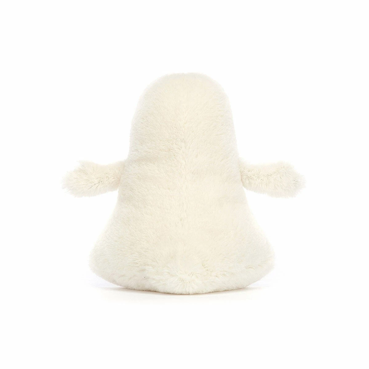 Jellycat Ooky Ghost 3 Jellycat Ooky Ghost - Image 3