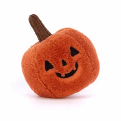 Jellycat Ooky Jack O Lantern -Jellycat Shop jellycat ook6jol ooky jack o lantern 1