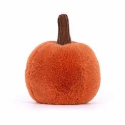 Jellycat Ooky Jack O Lantern -Jellycat Shop jellycat ook6jol ooky jack o lantern 2
