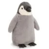 Jellycat Large Percy Penguin