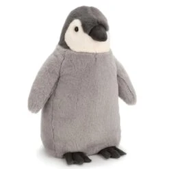 Jellycat Large Percy Penguin