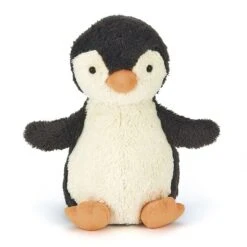 Jellycat Large Peanut Penguin