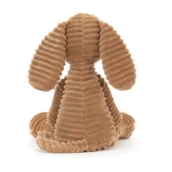 Jellycat Ribble Dog -Jellycat Shop jellycat rib3d ribble dog 2