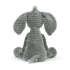 Jellycat Ribble Elephant -Jellycat Shop jellycat rib3e ribble elephant 2
