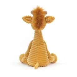 Jellycat Ribble Giraffe -Jellycat Shop jellycat rib3g ribble giraffe 2