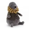 Jellycat Riverside Rambler Mole