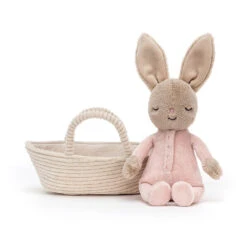 Jellycat Rock-a-Bye Bunny -Jellycat Shop jellycat rock4b rock a bye bunny 4