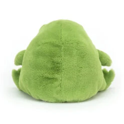 Jellycat Ricky Rain Frog -Jellycat Shop jellycat rr3f ricky rain frog 2