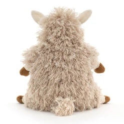 Jellycat Sherri Sheep -Jellycat Shop jellycat she3s sherri sheep 3