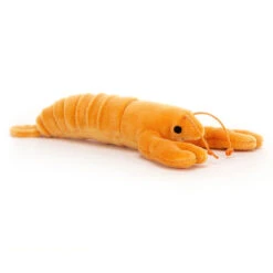 Jellycat Sensational Seafood Langoustine