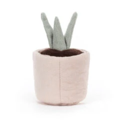 Jellycat Laughing Silly Seedling 5 Jellycat Laughing Silly Seedling -Jellycat Shop jellycat ssee3l silly seedling laughing 2