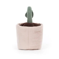 Jellycat Serene Silly Seedling -Jellycat Shop jellycat ssee3s silly seedling serene 2