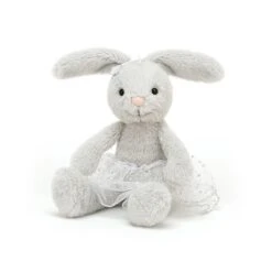 JellyCat Stella Bunny Large - H37cm