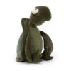Jellycat Tommy Turtle