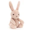 Jellycat Tumbletuft Bunny