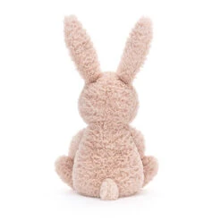 Jellycat Tumbletuft Bunny -Jellycat Shop jellycat tum3b tumbletuft bunny 3