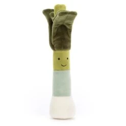 Jellycat Vivacious Leek