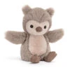 Jellycat Willow Owl