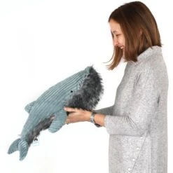 Jellycat Wiley Whale -Jellycat Shop jellycat wly2w wiley whale lifestyle 2