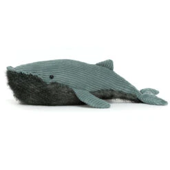 Jellycat Huge Wiley Whale