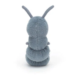 Jellycat Wriggidig Bug 5 Jellycat Wriggidig Bug -Jellycat Shop jellycat wrig3bg wriggidig bug 2