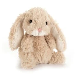 Jellycat Yummy Bunny
