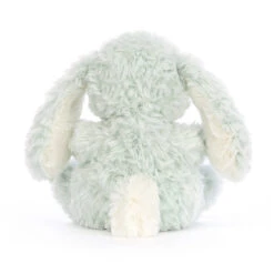 Jellycat Yummy Mint Bunny -Jellycat Shop jellycat yum6minb yummy bunny mint 3