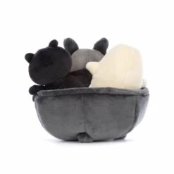 Jellycat Cauldron Cuties -Jellycat Shop jellycat caul3c cauldron cuties 2