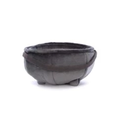 Jellycat Cauldron Cuties -Jellycat Shop jellycat caul3c cauldron cuties 5