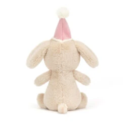 Jellycat Jollipop Puppy -Jellycat Shop jol3pu jollipop puppy 3 1000px