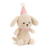 Jellycat Jollipop Puppy
