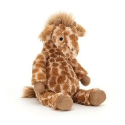 Jellycat Lallagie Giraffe - H39cm