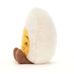 New Products -Jellycat Shop laughing boiled egg side be6lau 1