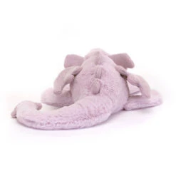 Jellycat Little Lavender Dragon -Jellycat Shop lav6ddl lavender dragon little 3 1000px