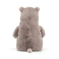 Jellycat Myrtle Hippopotamus -Jellycat Shop myr2h jellycat myrtle hippopotamus 4