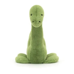 Jellycat Nessie Nessa -Jellycat Shop nes2nes jellycat nessa nessie 3