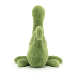 Jellycat Nessie Nessa -Jellycat Shop nes2nes jellycat nessa nessie 4