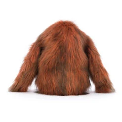 Jellycat Oswald Orangutan -Jellycat Shop osw1o oswald orangutan 3 1000px