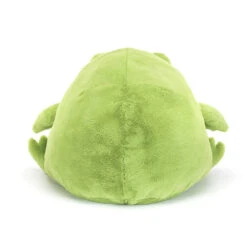 Jellycat Large Ricky Rain Frog -Jellycat Shop rr2f ricky rain frog large 3 1000px