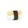 Jellycat Sassy Sushi Egg