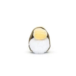 Jellycat Sassy Sushi Egg -Jellycat Shop sass3e jellycat sassy sushi egg 2