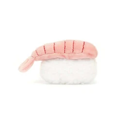 Jellycat Sassy Sushi Nigiri -Jellycat Shop sass3n 2