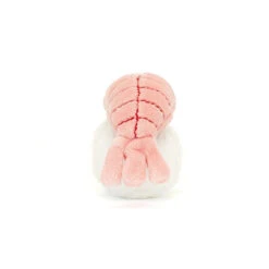 Jellycat Sassy Sushi Nigiri -Jellycat Shop sass3n 3