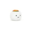 Jellycat Sassy Sushi Uramaki