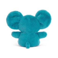 Jellycat Sweetsicle Elephant 5 Jellycat Sweetsicle Elephant -Jellycat Shop scl3e sweetsicle elephant 3 1000px