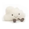 JellyCat Amuseable Cloud Soft Toy - Huge H36cm